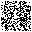 QR code with Daily Newman Properties contacts