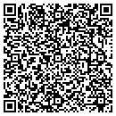 QR code with Daily Reprieve contacts