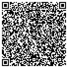 QR code with Daily Services Medical Equip contacts