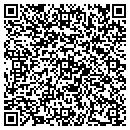 QR code with Daily Sole LLC contacts