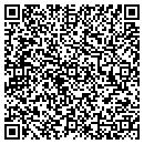 QR code with First Assembly Of God Church contacts