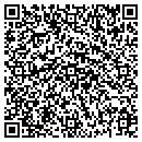 QR code with Daily Sparkles contacts