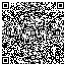 QR code with Daily Specials contacts