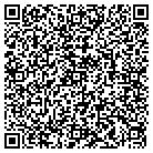 QR code with Desoto Shopping Guide Leader contacts