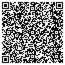QR code with Donnik Medical Solutions contacts