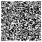 QR code with Eliite Advertising Inc contacts