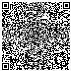 QR code with Emerald Coast Compounding Phrm contacts