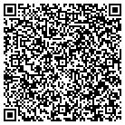 QR code with Gospel Lighthouse Assembly contacts