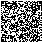 QR code with Huntington Assembly of God contacts