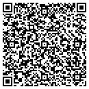 QR code with Exercise Daily Gaily contacts