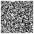 QR code with Farmer & Rancher Newspaper contacts