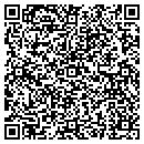QR code with Faulkner Journal contacts