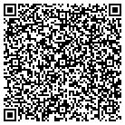 QR code with Fine Host Miami Herald contacts