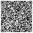 QR code with Marion First Assembly of God contacts