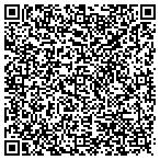 QR code with McArthur Church contacts