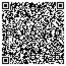 QR code with Florida Community News contacts