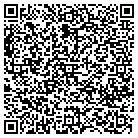 QR code with Florida Editorial Opinion Page contacts