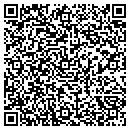 QR code with New Bethal Assembly Of God Off contacts