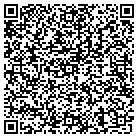 QR code with Florida Fictitious Names contacts