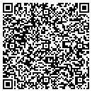 QR code with Florida Today contacts