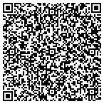 QR code with Florida Water Resources Journal Inc contacts
