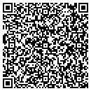 QR code with Form Daily Rcng Inc contacts