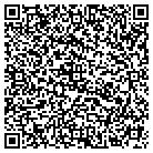 QR code with Forum Publishing Group Inc contacts