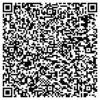 QR code with Francreolia Guild Literary Journal Inc contacts