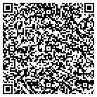 QR code with Freemarket News Network C contacts