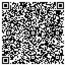 QR code with Gainesville Sun contacts