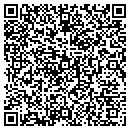 QR code with Gulf Coast Business Review contacts
