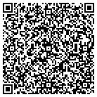 QR code with Violet Hill Assembly of God contacts