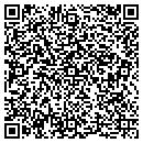 QR code with Herald E Birchfield contacts