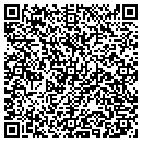 QR code with Herald Edward John contacts