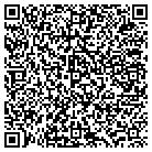 QR code with Herald General Services Corp contacts