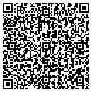 QR code with Herald Sylveus contacts