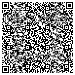 QR code with Herald The For Broward News If You Have News T contacts