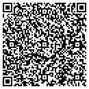 QR code with Home Delivery contacts