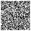 QR code with Home Examiner Inc contacts