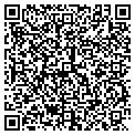 QR code with House Reporter Inc contacts