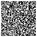 QR code with Imami Riazul H MD contacts