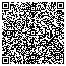 QR code with Independent Gay-News Inc contacts