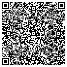 QR code with International Newspaper Group contacts