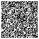 QR code with Ivory Zone Music contacts