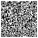 QR code with Jerland LLC contacts