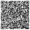 QR code with Jewish Star Times contacts