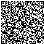 QR code with Journal Of Business Cases & Applications contacts