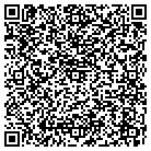 QR code with Journal of the Asn contacts
