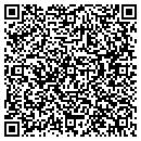 QR code with Journal Quest contacts