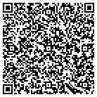 QR code with Journal Square Development LLC contacts